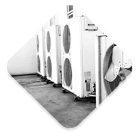 Hollywood AC Repair Hollywood, FL 954-393-0890 Hollywood AC Repair Hollywood, FL 954-393-0890 - about-hvac