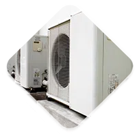 Hollywood AC Repair Hollywood, FL 954-393-0890 Hollywood AC Repair Hollywood, FL 954-393-0890 - abt-ac-maint