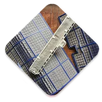 Hollywood AC Repair Hollywood, FL 954-393-0890 Hollywood AC Repair Hollywood, FL 954-393-0890 - abt-indoor