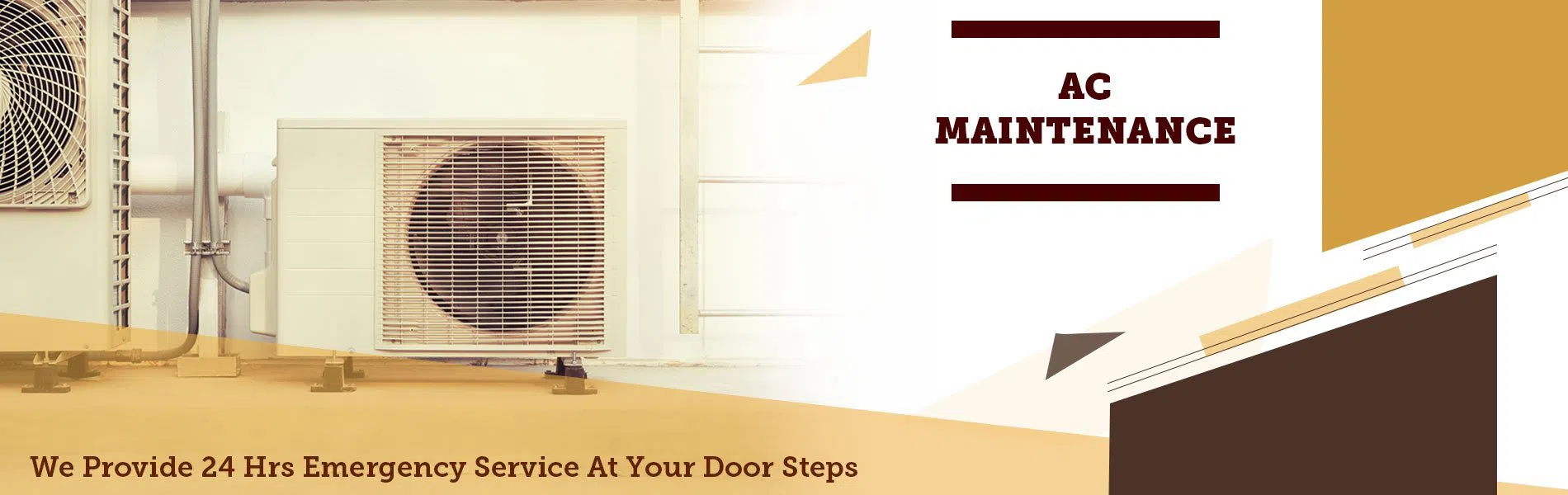 #bslide2 logo-image - banner-2