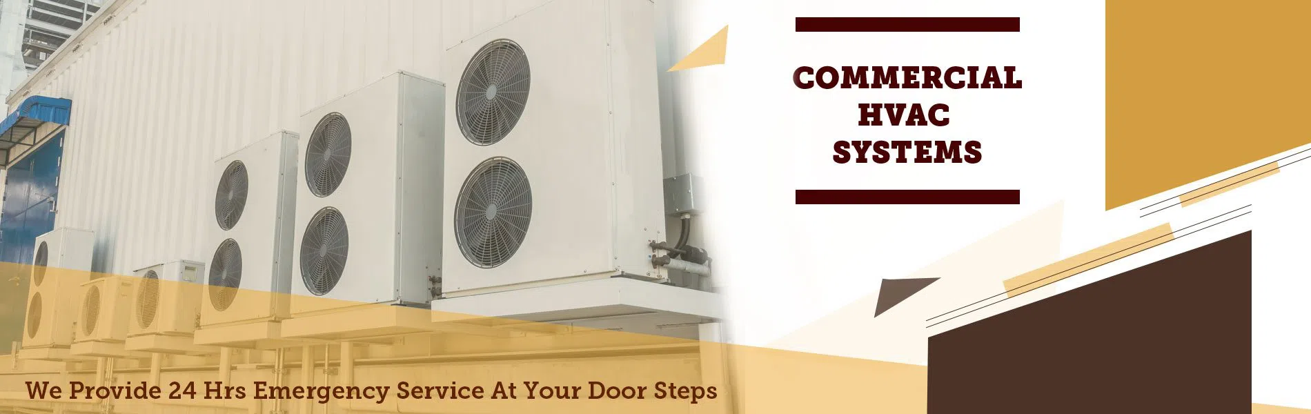 #bslide3 logo-image - banner-3