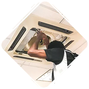 Hollywood AC Repair Hollywood, FL 954-393-0890 Hollywood AC Repair Hollywood, FL 954-393-0890 - sb-ac-installation