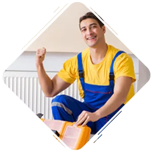 Hollywood AC Repair Hollywood, FL 954-393-0890 Hollywood AC Repair Hollywood, FL 954-393-0890 - sb-ac-maintainence