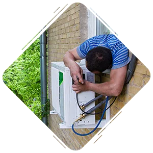 Hollywood AC Repair Hollywood, FL 954-393-0890 Hollywood AC Repair Hollywood, FL 954-393-0890 - sb-ac-repair