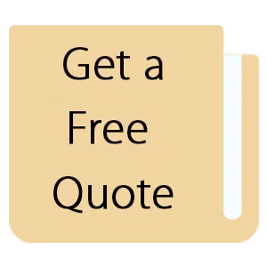 Hollywood AC Repair Hollywood, FL 954-393-0890 Hollywood AC Repair Hollywood, FL 954-393-0890 - sb-quote